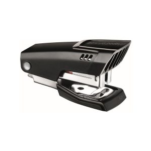 Heftalica Maped Metal Mini / do 15 listova