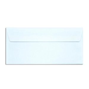 Koverat ameriken bez prozora