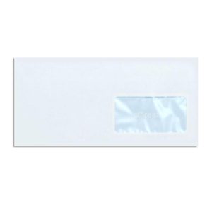 Koverat ameriken desni prozor