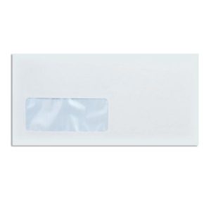 Koverat ameriken levi prozor