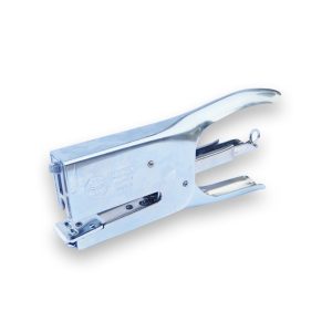 Heftalica Delta Super 105 / do 35 listova