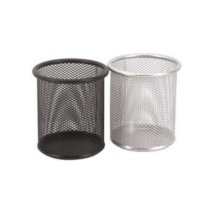 Čaša za olovke žičana