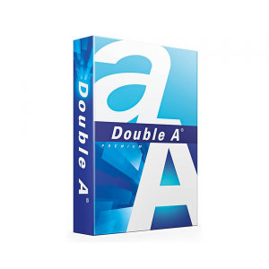 Fotokopir papir Double A Premium A4 80g