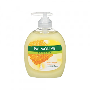 Tečni sapun Palmolive 300ml