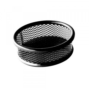 Kutija za spajalice žičana