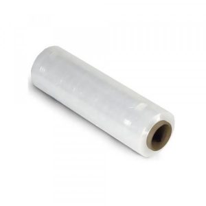 Streč folija 500mm 5kg providna