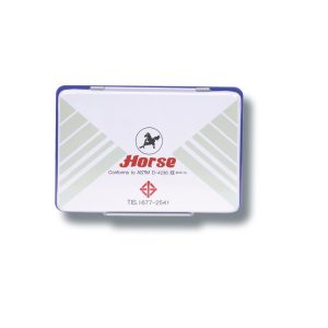 Jastuče za pečate Horse