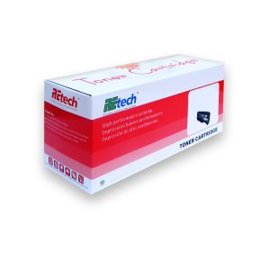 Toner za Xerox X3020/3025