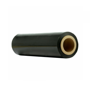 Streč folija 500mm 5kg crna