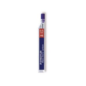 Mine za tehničku olovku 0,5mm HB Staedtler