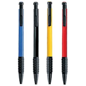 Hemijska olovka Winning