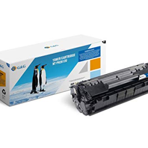 Toner za HP Q2612A / 1010 / FX-10 / CRG-703