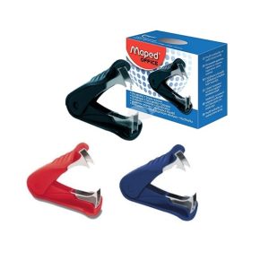 Rasheftivač Maped
