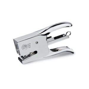 Heftalica Delta Mini 107 / do 30 listova