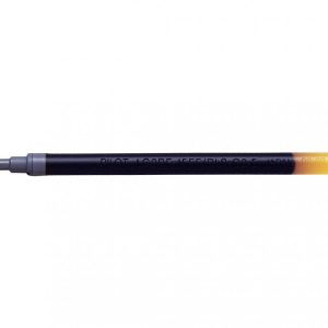 Refil za Pilot roler BLS-G2-5