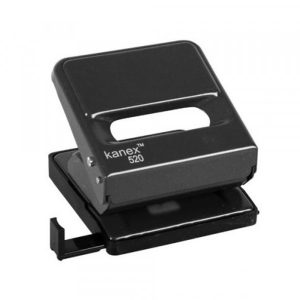 Bušač Kanex 520 30 listova