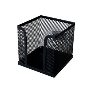 Kocka za blokčiće/papir