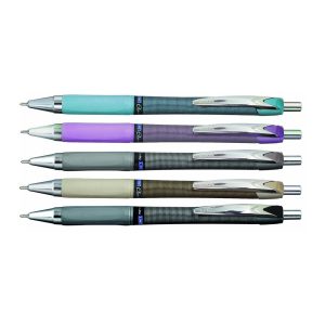 linc elantra hemijska