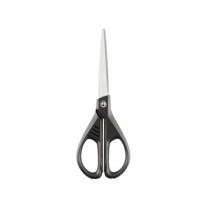 Makaze Maped essentials 17cm