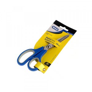 Makaze kancelarijske MAS 20 cm