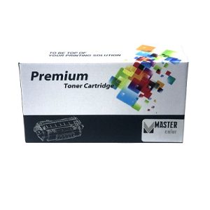 Toner za Samsung MLT-D-111L