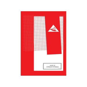 Nalog za službeno putovanje A5 blok