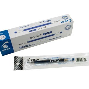 Refil za Pilot roler BLS-G2-7