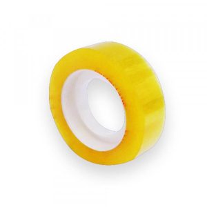 Selotejp traka 15/33