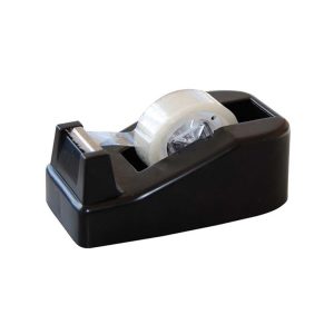 Stalak za selotejp 15/33