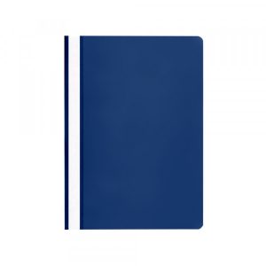 Fascikla PVC sa polumehanikom