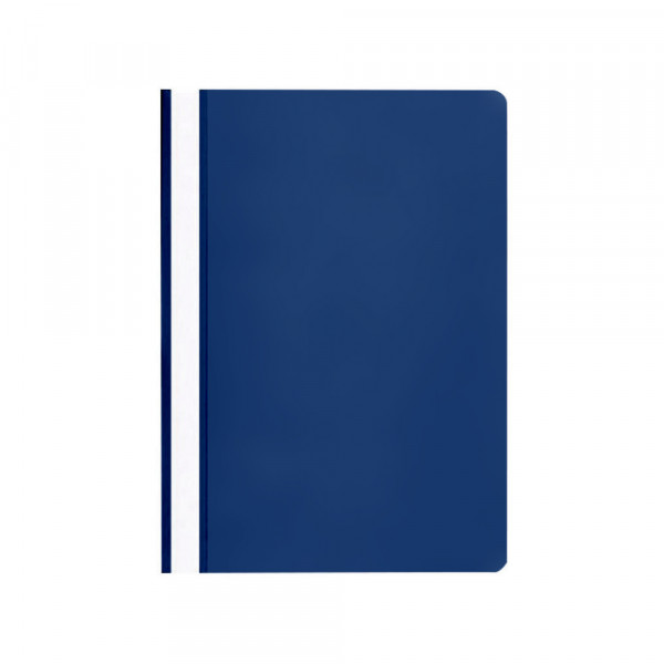 fascikla sa polumehanikom