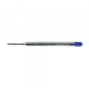 Uložak za Hemijsku olovku ala Parker Metal