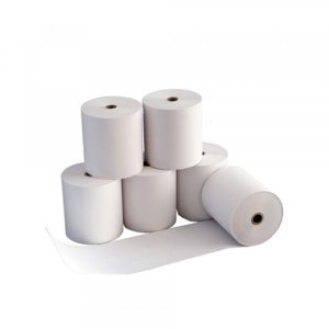 Termo rolna 28mm Fi40