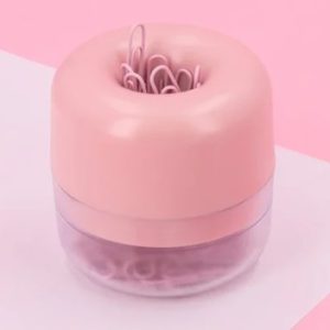 Kutija sa spajalicama