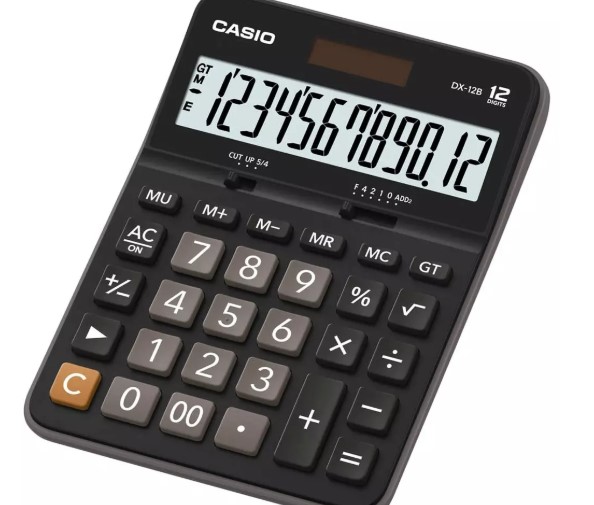 Screenshot 2026-04-01 155428