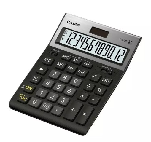 Screenshot 2026-04-01 160313