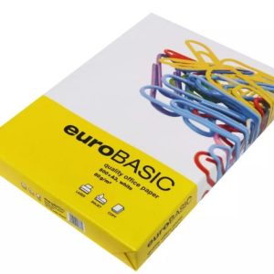 Fotokopir A3 eurobasic