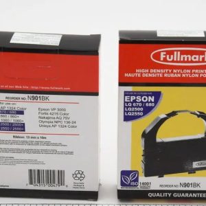 Ribbon traka za Epson LQ670/680