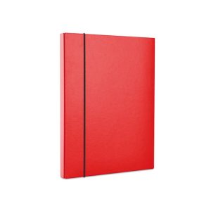 Fascikla sa gumicom 5cm