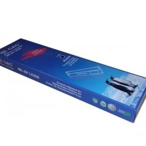 Ribbon traka za Epson LQ350/LX350