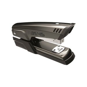 Heftalica Maped Advanced / do 25 listova