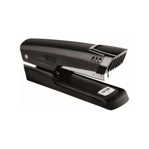 Heftalica Maped Metal/ do 25 listova