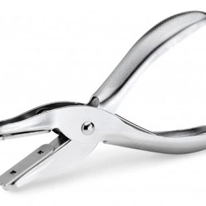 Rasheftivač klješta