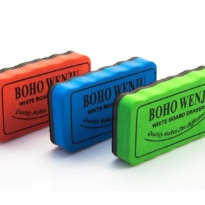 Sunđer za belu tablu magnetni